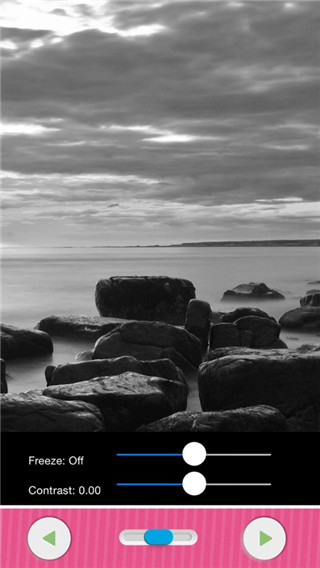 糖果相機中文版（2）