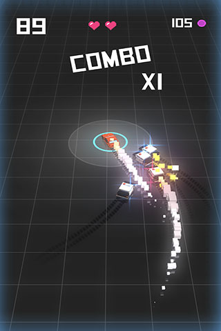 亡命時(shí)速（1）