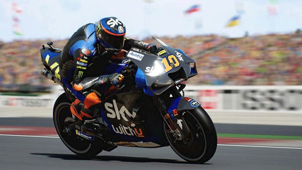 王者賽車拼裝（0）