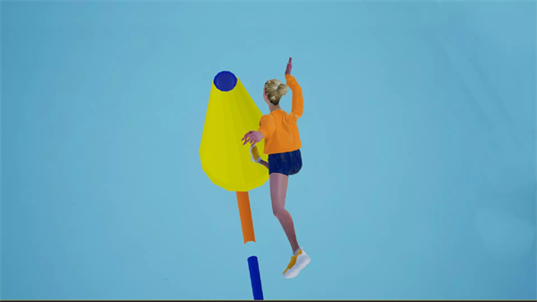 人偶模拟器沙盒（0）