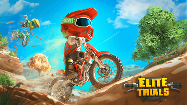 精英摩托车（0）