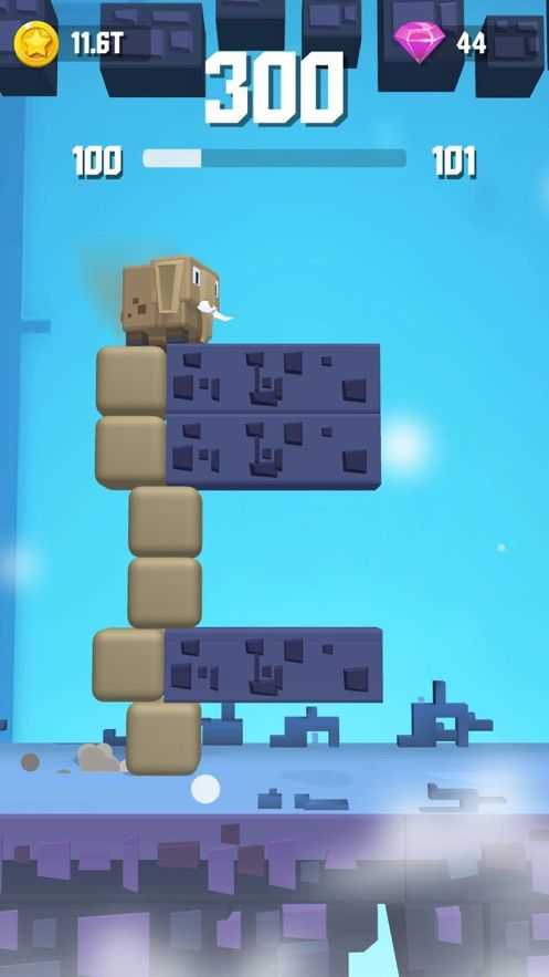 方方向前沖（1）