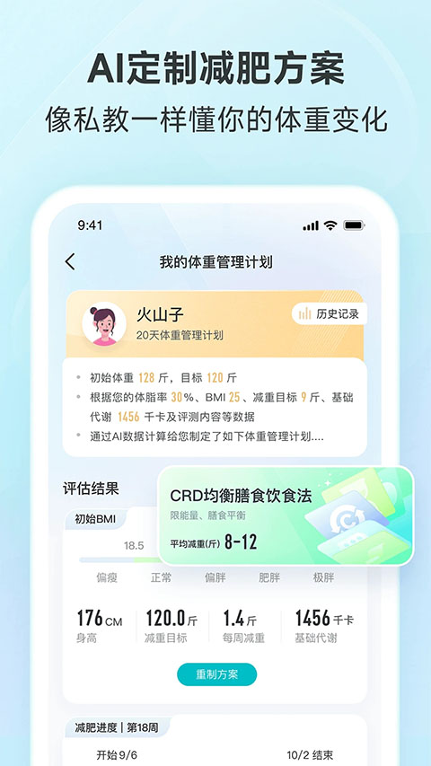 好輕體脂秤（0）