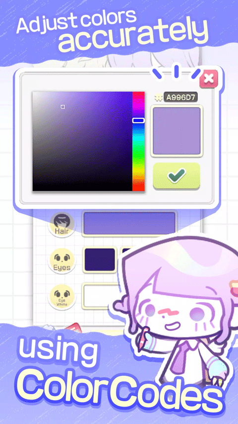 波卡小伙伴（0）