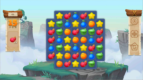 野地物語無限金幣（2）