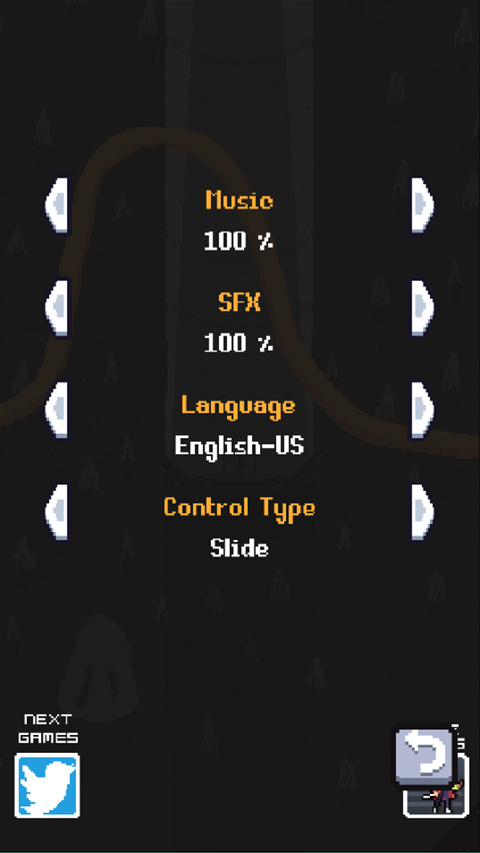 渡鸦的旅途（4）