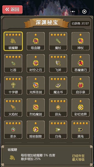 勇者地下城（1）