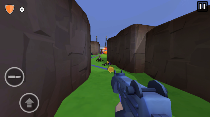 橄欖球大沖鋒2（0）