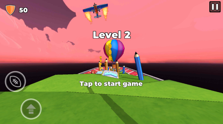 橄欖球大沖鋒2（1）