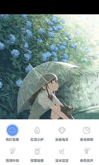 漫芽糖助眠（0）