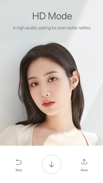 soda相機(jī)解鎖vip（3）