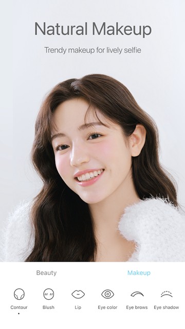 soda相機(jī)解鎖vip（2）