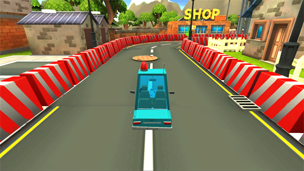 黑暗密語2（2）