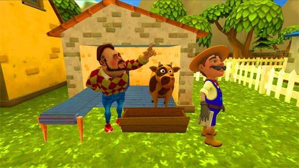 黑暗密语2内置作弊菜单（1）