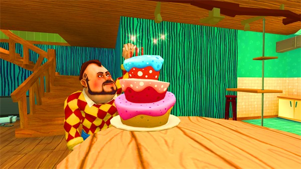 黑暗密语2内置作弊菜单（2）