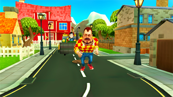 黑暗密语2内置作弊菜单（0）