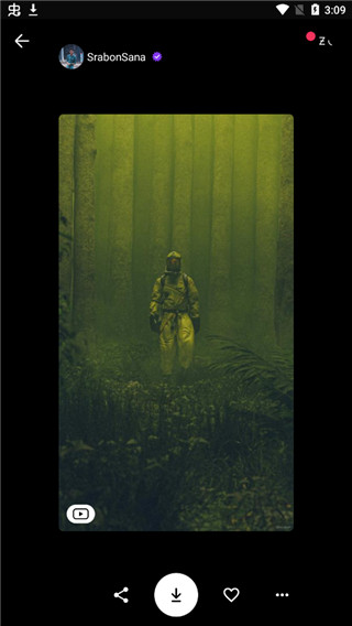 zedge安卓版（2）