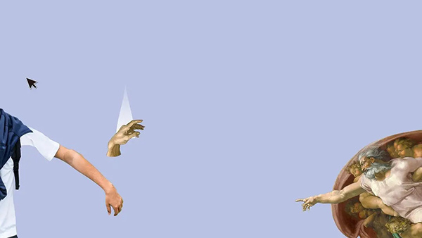 甩锅模拟器（1）