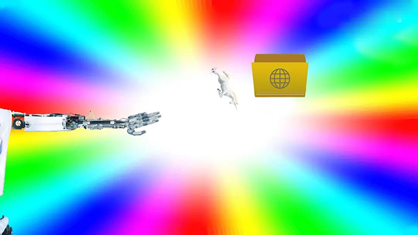 甩锅模拟器（0）