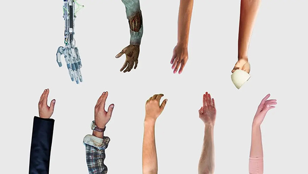 甩锅模拟器（2）