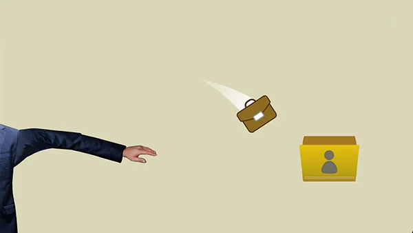 甩锅模拟器（3）