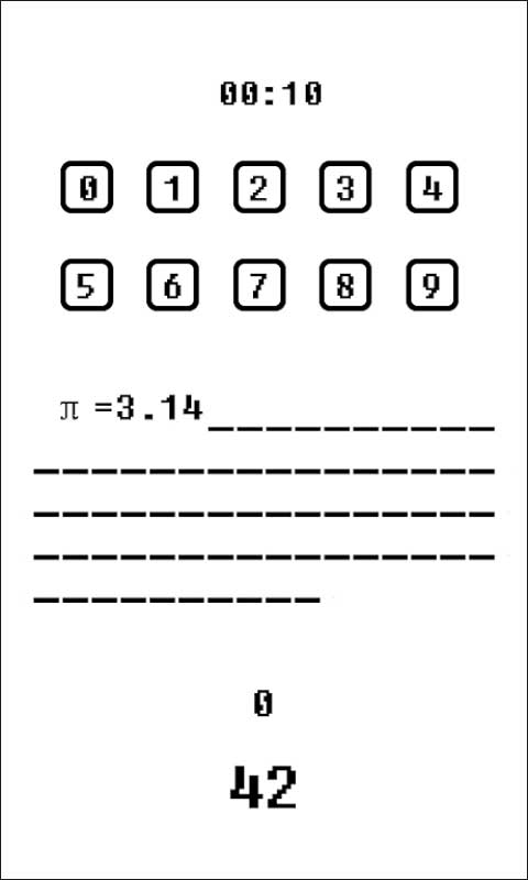 史上最糟音量控（3）