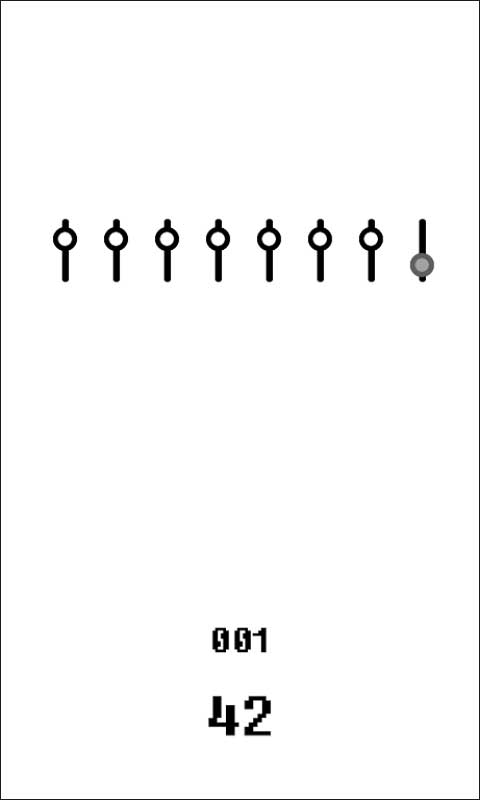 史上最糟音量控（0）