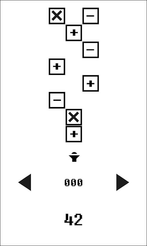 史上最糟音量控（2）