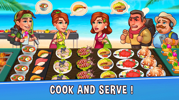 帝国发烧酒店（0）