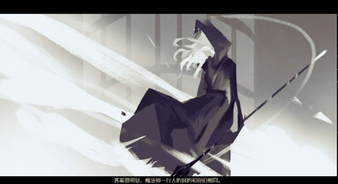 拯救大魔王重生（0）