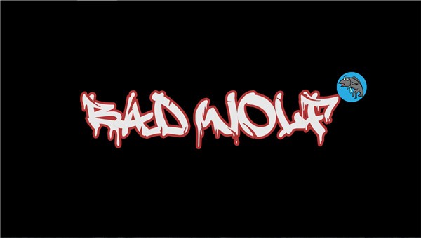 鋼鐵復(fù)仇者起源暢玩版（0）