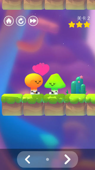 親親大作戰(zhàn)（0）