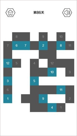 異形謎盤(pán)（0）