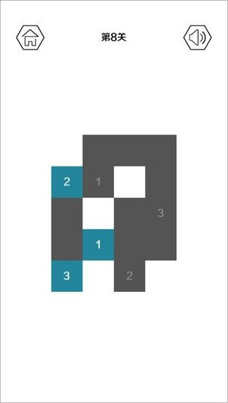 異形謎盤(pán)（2）