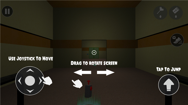 班班花園4（2）