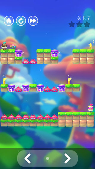 亲亲大作战无广告（2）