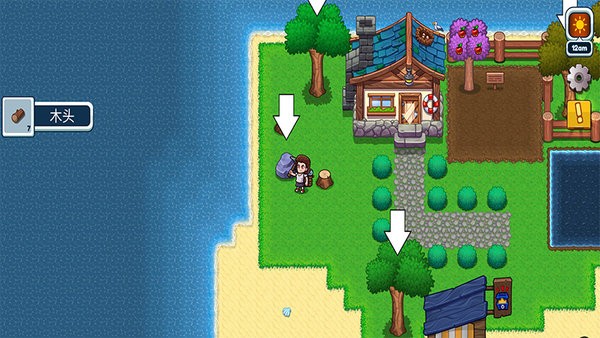 航海生活2最新版（0）