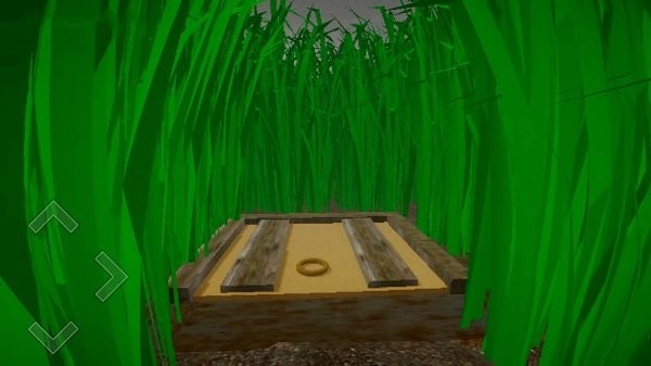 恐怖稻草人（0）