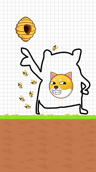 神奇腦回路（0）