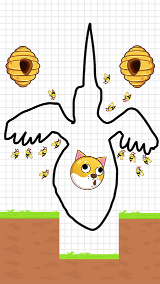 神奇腦回路（2）