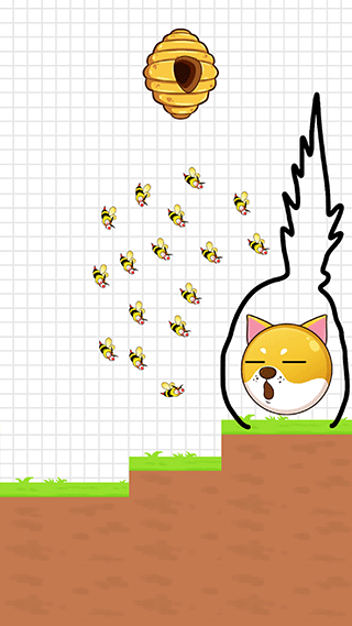 神奇腦回路（1）