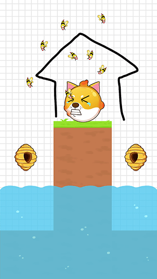 神奇腦回路（3）