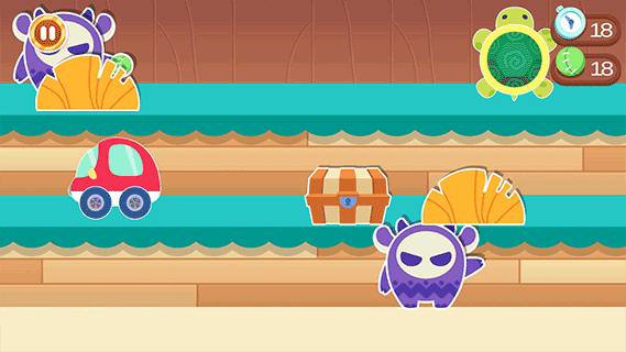 寶寶兒童樂(lè)園（0）