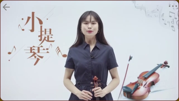 OKMath全科啟蒙電視版（1）