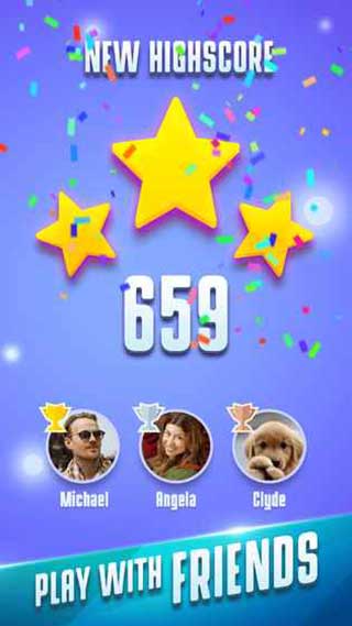 爆裂磚塊2（2）