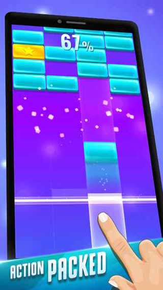 爆裂磚塊2（0）