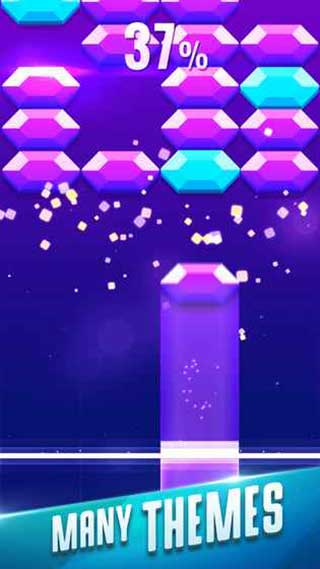 爆裂磚塊2（1）