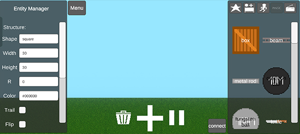 人類游樂(lè)場(chǎng)4（1）