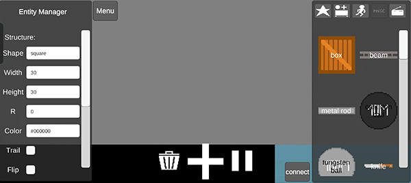 人類游樂(lè)場(chǎng)4（3）