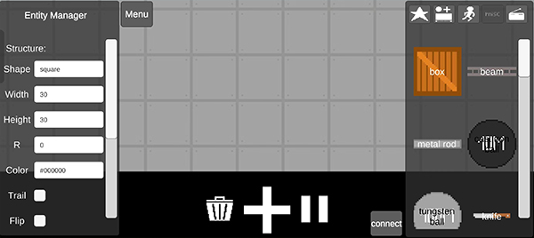 人類游樂(lè)場(chǎng)4（2）